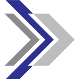 Integral Federal