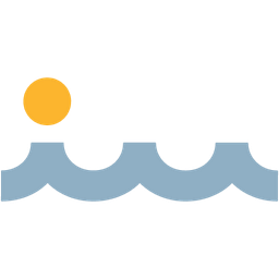 Integra Marinas