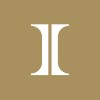 Integrity Marketing Group