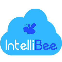 Intellibee
