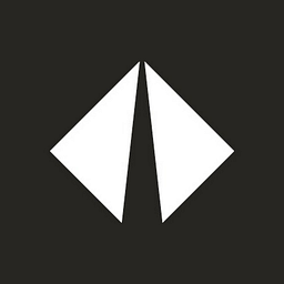 International Motors