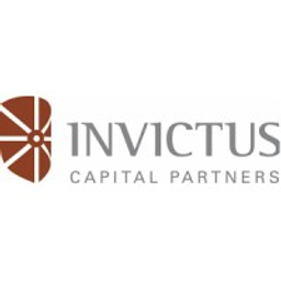 Invictus Capital Partners