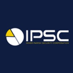 Inner Parish Security Corporation