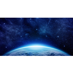 Iridium
