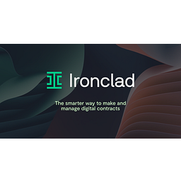 Ironclad