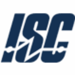 ISC Constructors