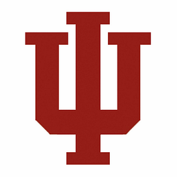 Indiana University
