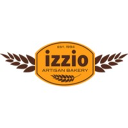 Izzio Artisan Bakery