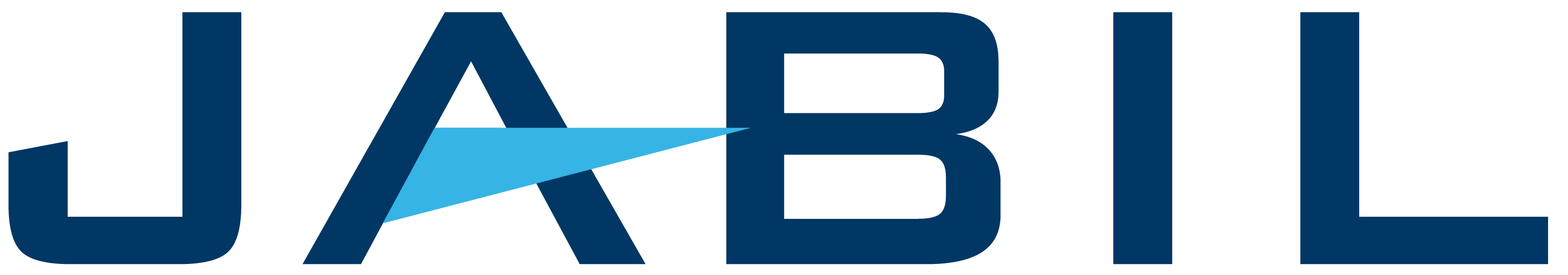 Jabil