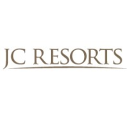 JC Resorts