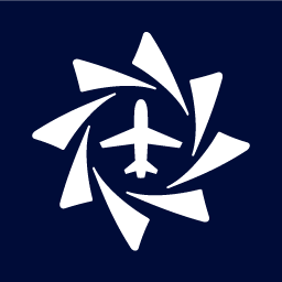 Jeppesen
