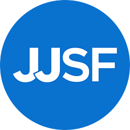 J&J Snack Foods