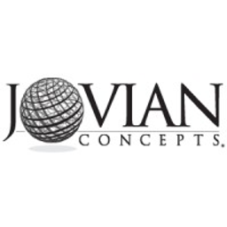 Jovian Concepts
