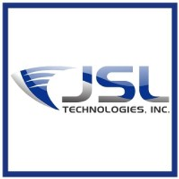 JSL Technologies