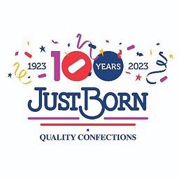 Just Born