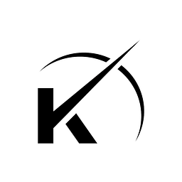 Karman Space & Defense
