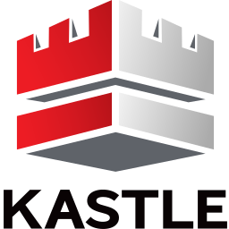 Kastle Systems