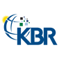 KBR