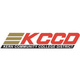 Kern Community College District