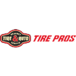 Kearney Tire & Auto Service