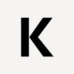 Kelly Services