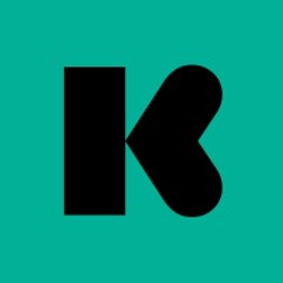 Kenvue