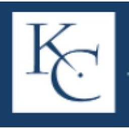 Kernodle Clinic