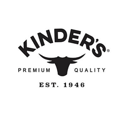 Kinder's
