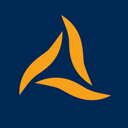 Kinsale Insurance
