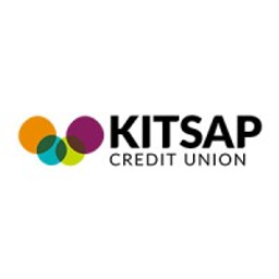 Kitsap Credit Union