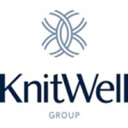 KnitWell Group