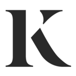 Known