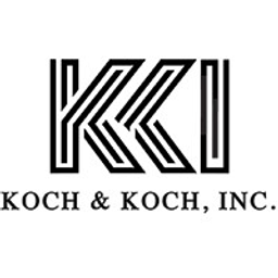 Koch Industries