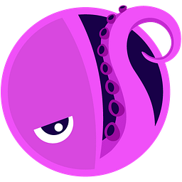 Kraken
