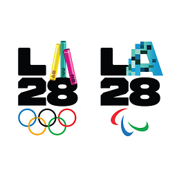 LA28