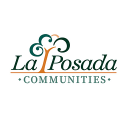 La Posada at Pusch Ridge