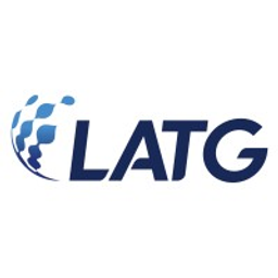 Louisiana Technology Group