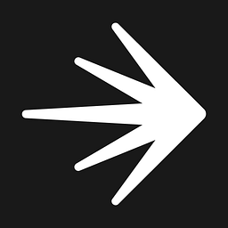 LaunchDarkly