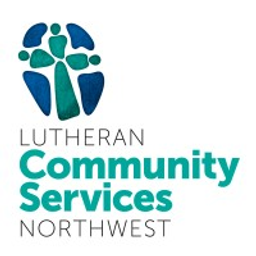 Lutheran Community Services NW
