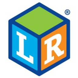 Learning Resources