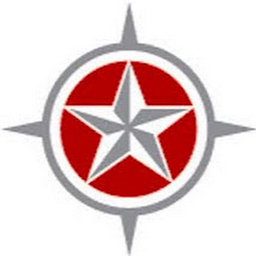 Lee College