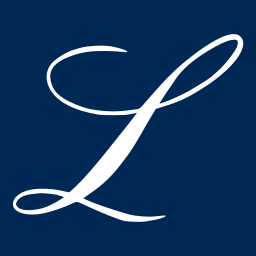 Leggett & Platt