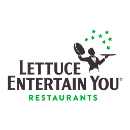Lettuce Entertain You Enterprises