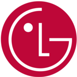 LG Energy Solution Michigan