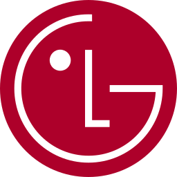LG Energy Solution Arizona