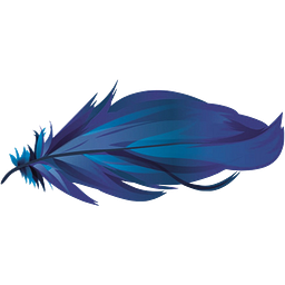 LightFeather