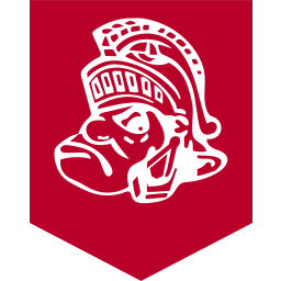 Lima City Schools