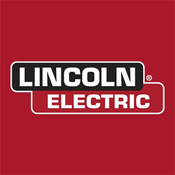 Lincoln Electric
