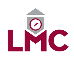 League of Minnesota Cities