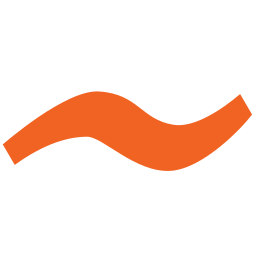 LMI